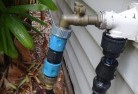 Boronia Heightsgeneral-plumbing-maintenance-6.jpg; ?>